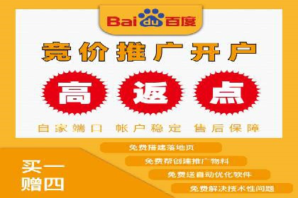 谷歌SEM案例研究：广告预算分配与优化