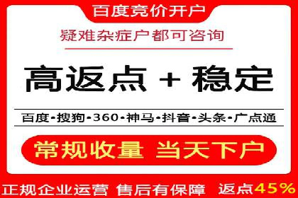 SEM服务托管实战案例：提升品牌知名度